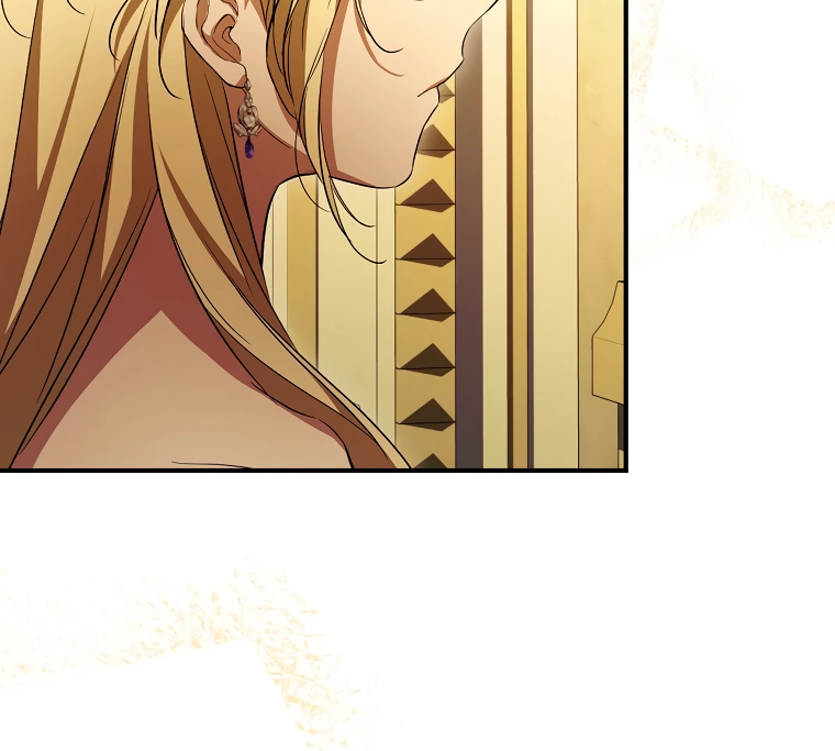 I’m Looking for a New Husband Chapter 10 page 50