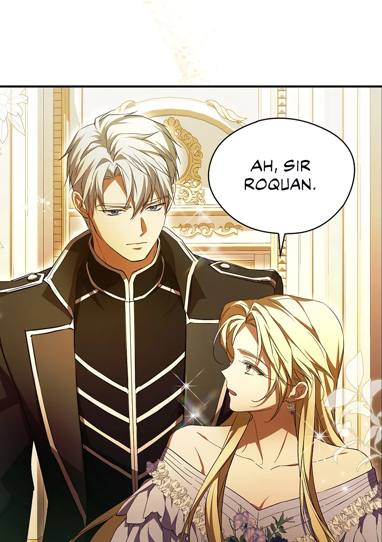 I’m Looking for a New Husband Chapter 10 page 51