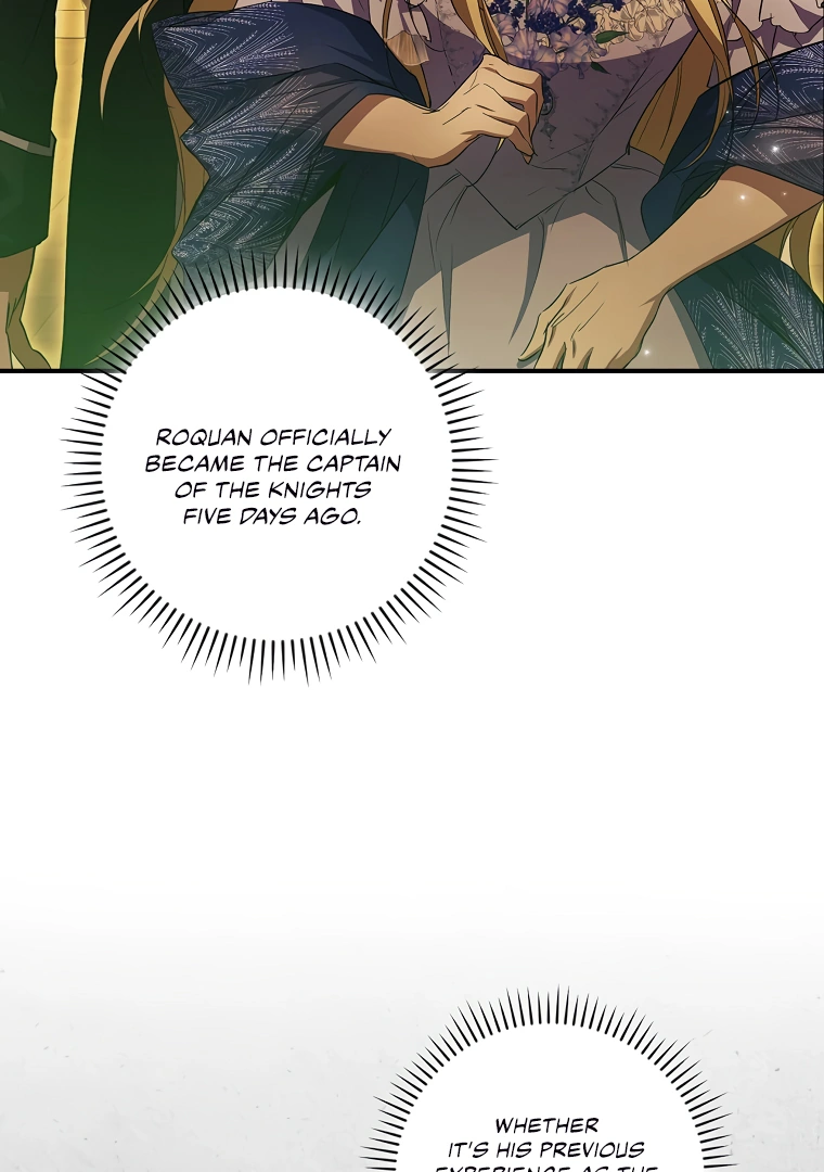 I’m Looking for a New Husband Chapter 10 page 52