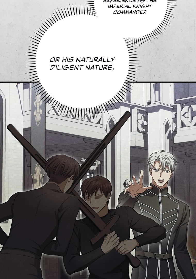 I’m Looking for a New Husband Chapter 10 page 53