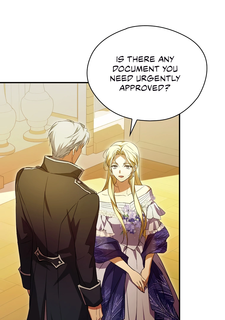 I’m Looking for a New Husband Chapter 10 page 56
