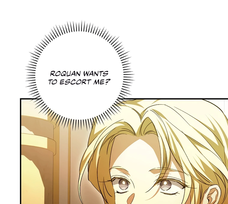 I’m Looking for a New Husband Chapter 10 page 59