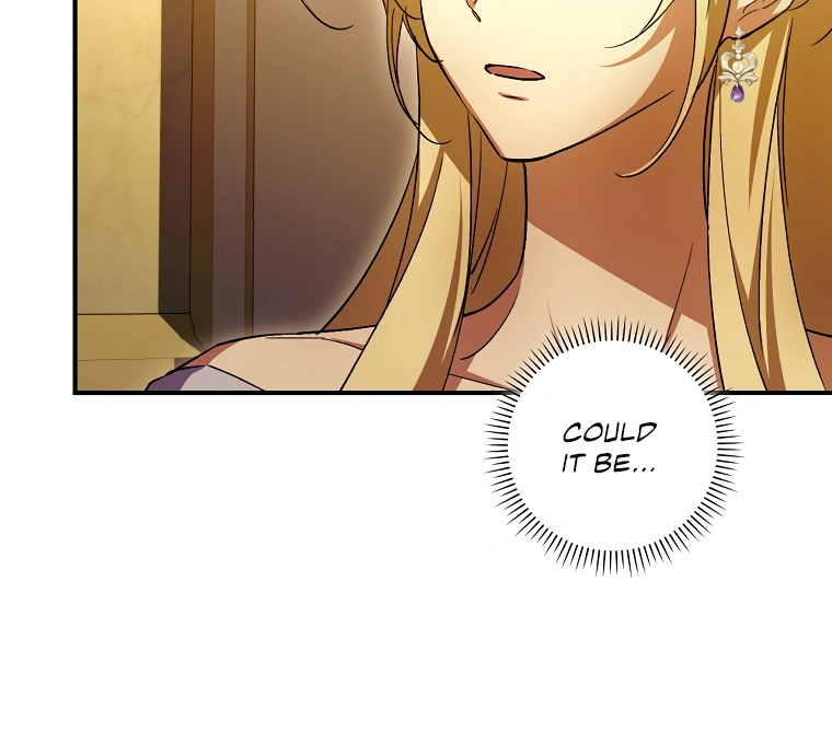 I’m Looking for a New Husband Chapter 10 page 60