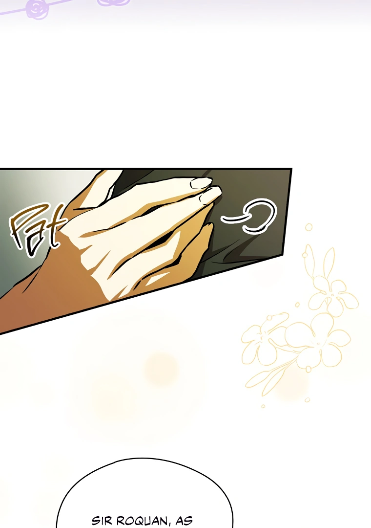 I’m Looking for a New Husband Chapter 10 page 63