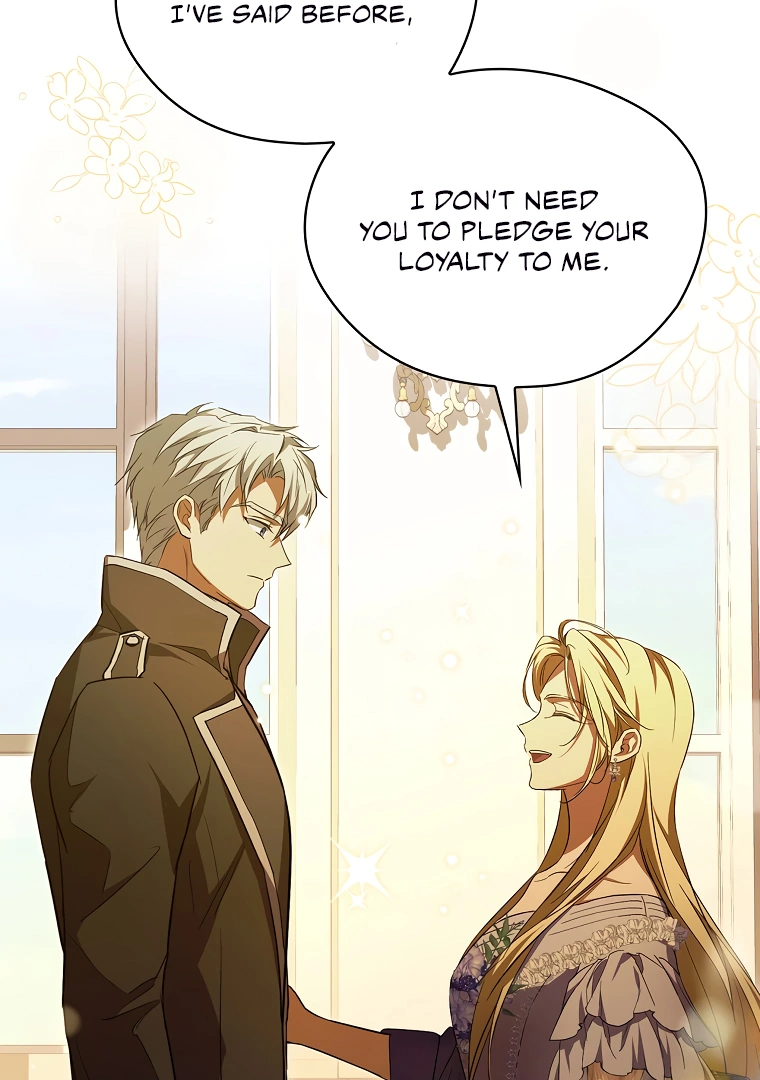 I’m Looking for a New Husband Chapter 10 page 64