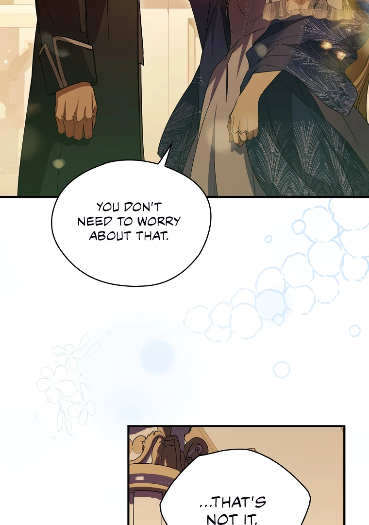 I’m Looking for a New Husband Chapter 10 page 65
