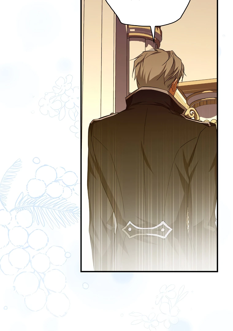 I’m Looking for a New Husband Chapter 10 page 66