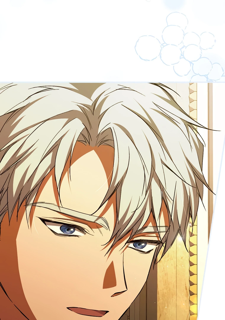I’m Looking for a New Husband Chapter 10 page 67