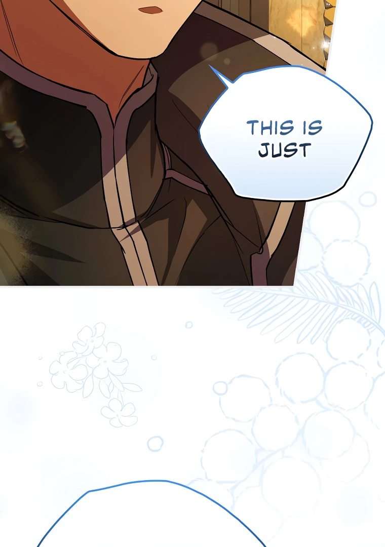 I’m Looking for a New Husband Chapter 10 page 68