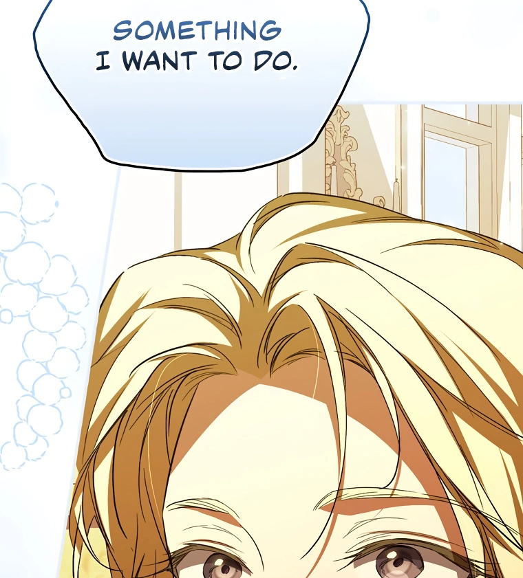 I’m Looking for a New Husband Chapter 10 page 69