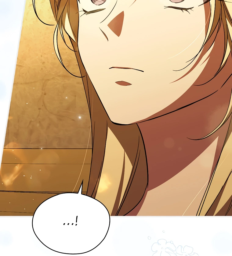 I’m Looking for a New Husband Chapter 10 page 70