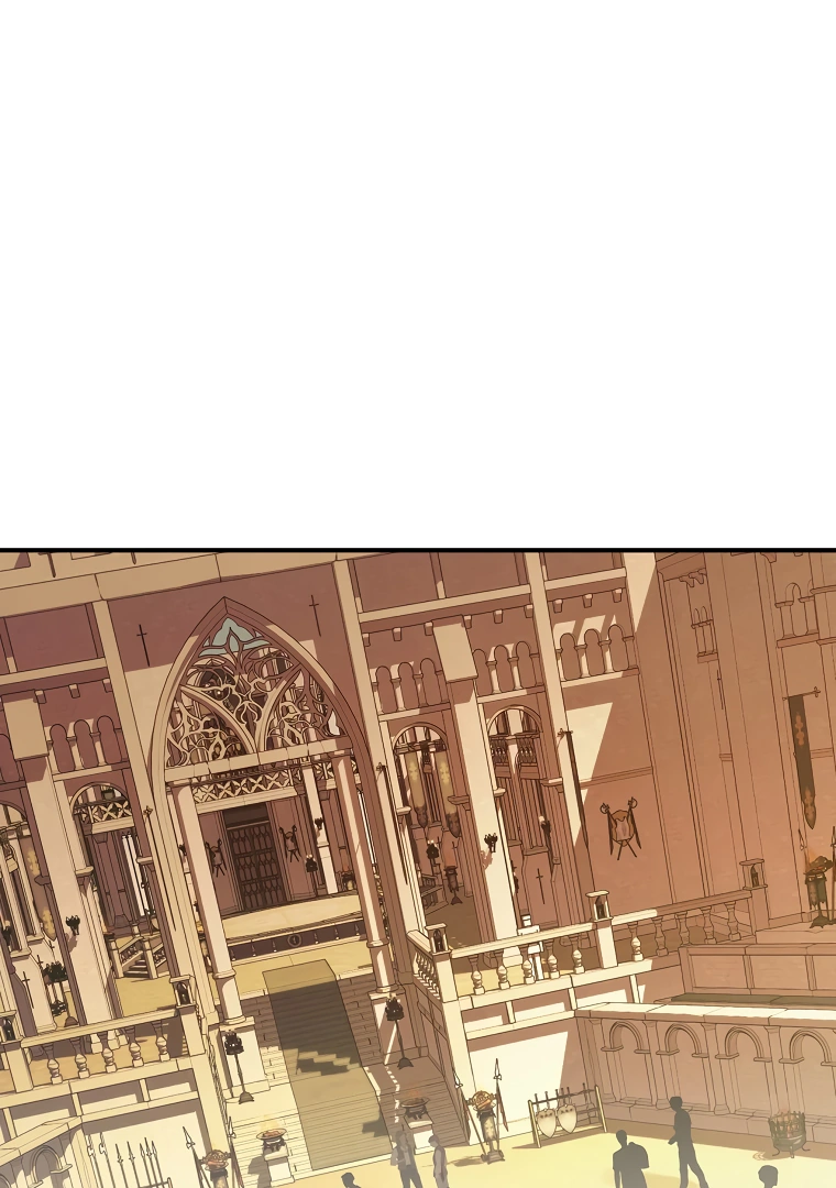I’m Looking for a New Husband Chapter 10 page 72
