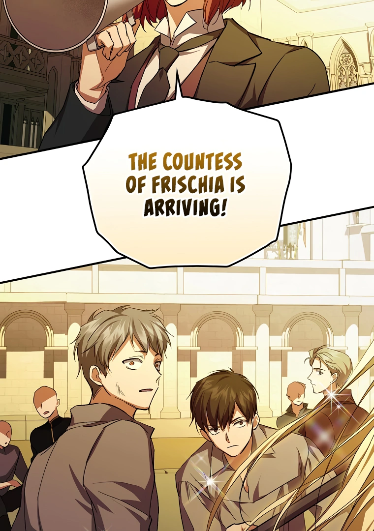 I’m Looking for a New Husband Chapter 10 page 74