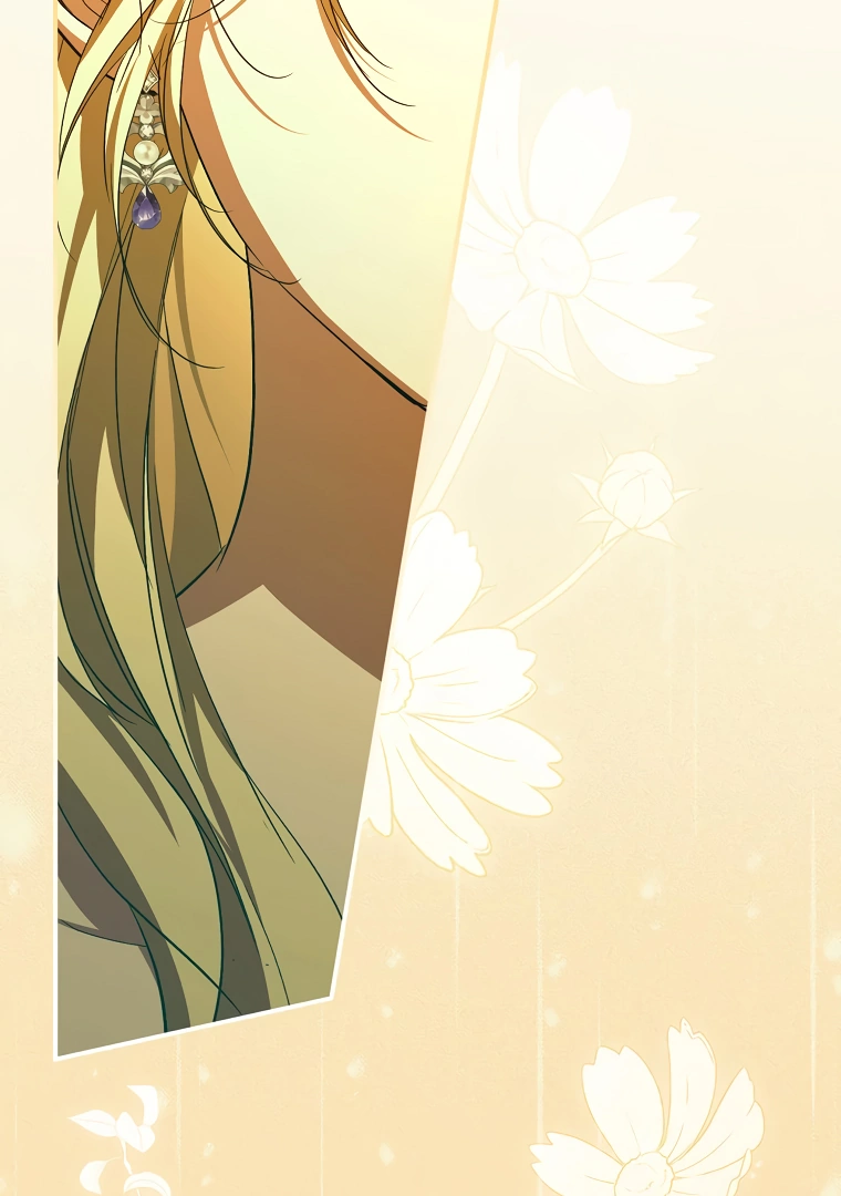 I’m Looking for a New Husband Chapter 10 page 76