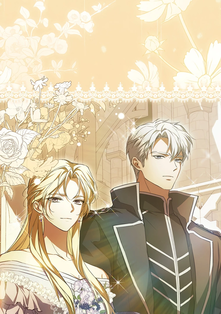 I’m Looking for a New Husband Chapter 10 page 77