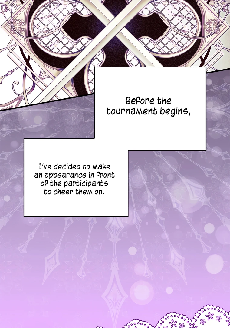 I’m Looking for a New Husband Chapter 10 page 7
