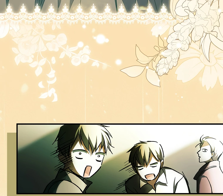 I’m Looking for a New Husband Chapter 10 page 79