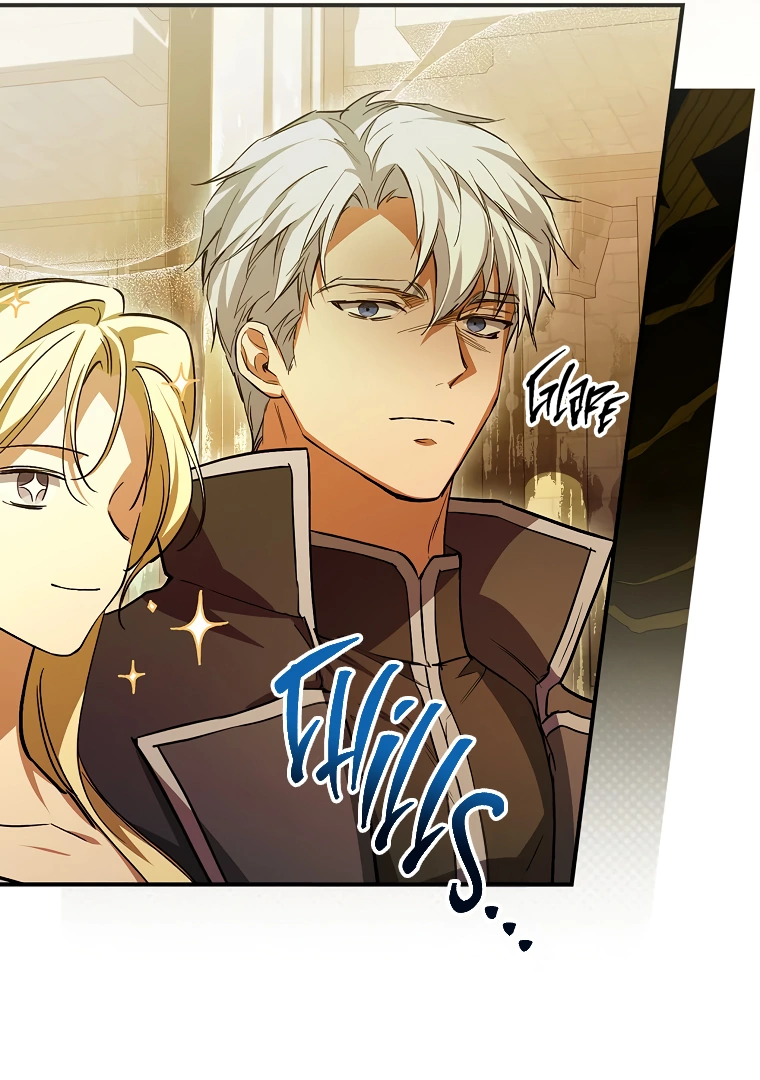 I’m Looking for a New Husband Chapter 10 page 81