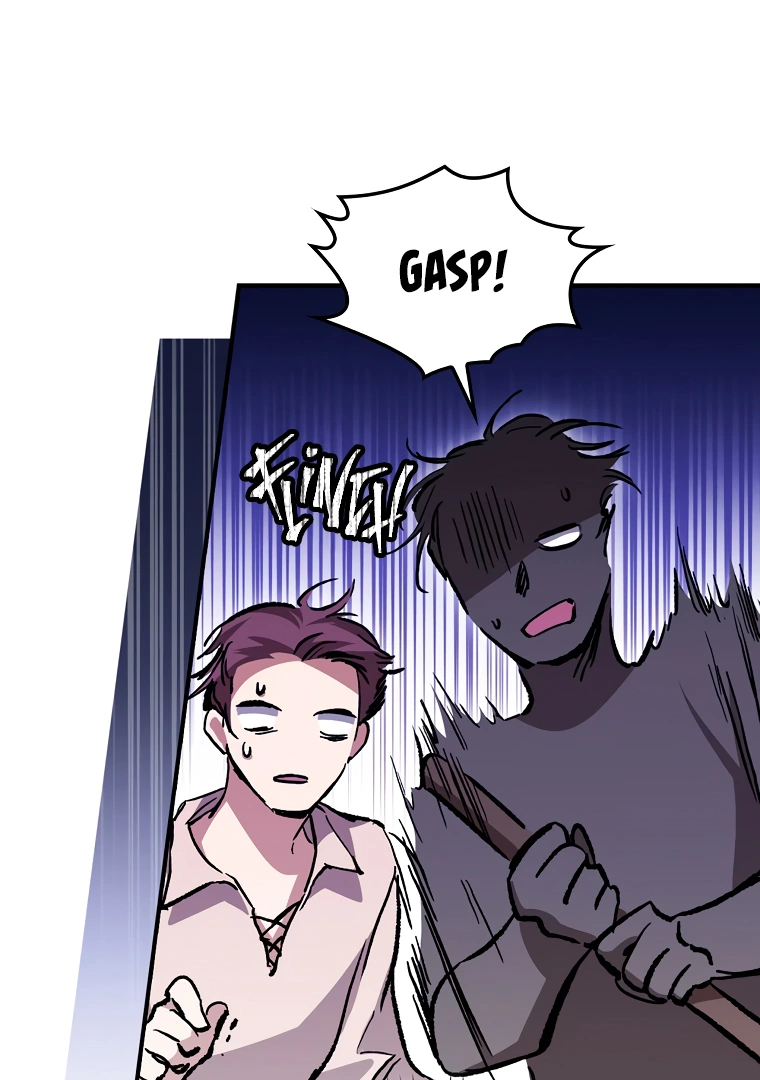 I’m Looking for a New Husband Chapter 10 page 82