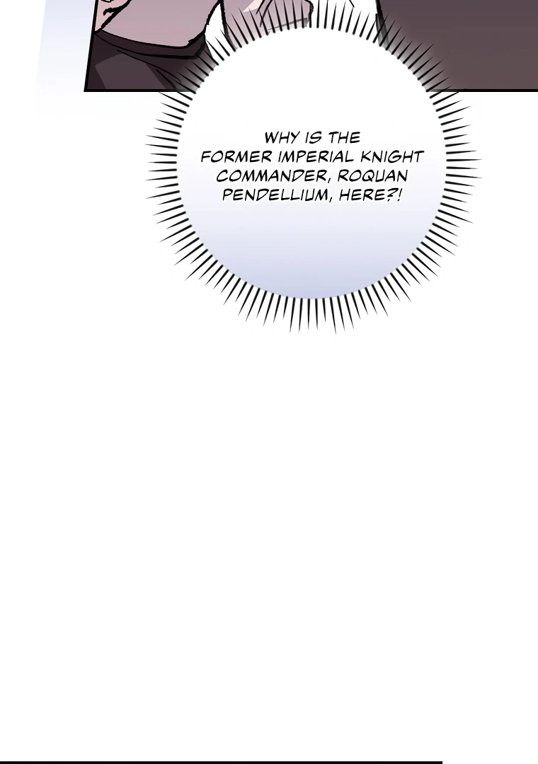 I’m Looking for a New Husband Chapter 10 page 83