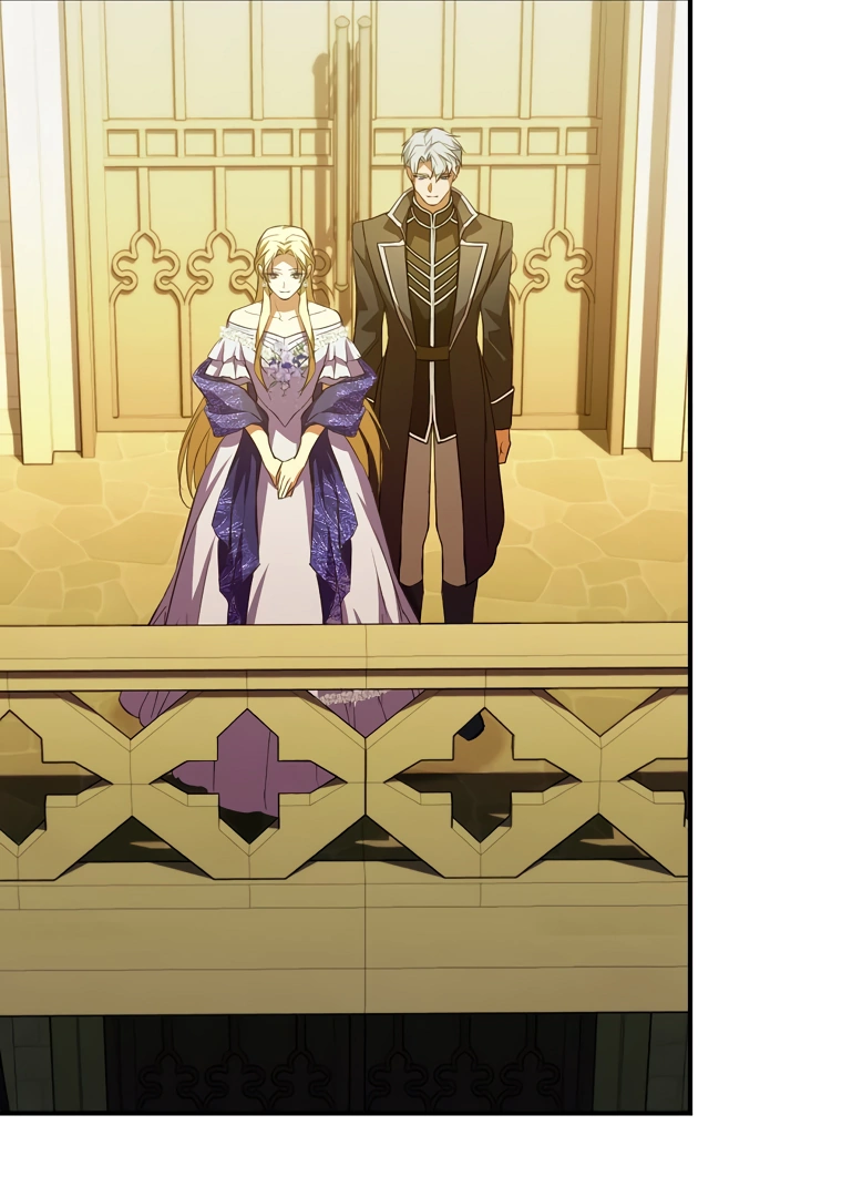 I’m Looking for a New Husband Chapter 10 page 84