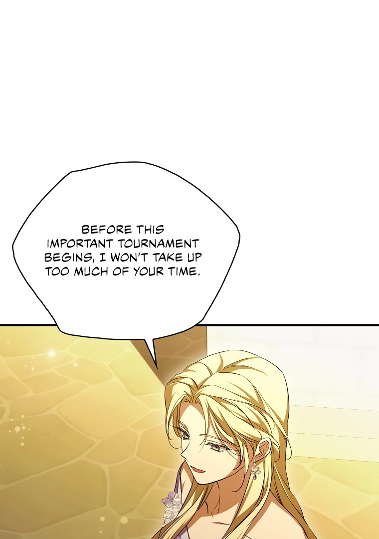 I’m Looking for a New Husband Chapter 10 page 85