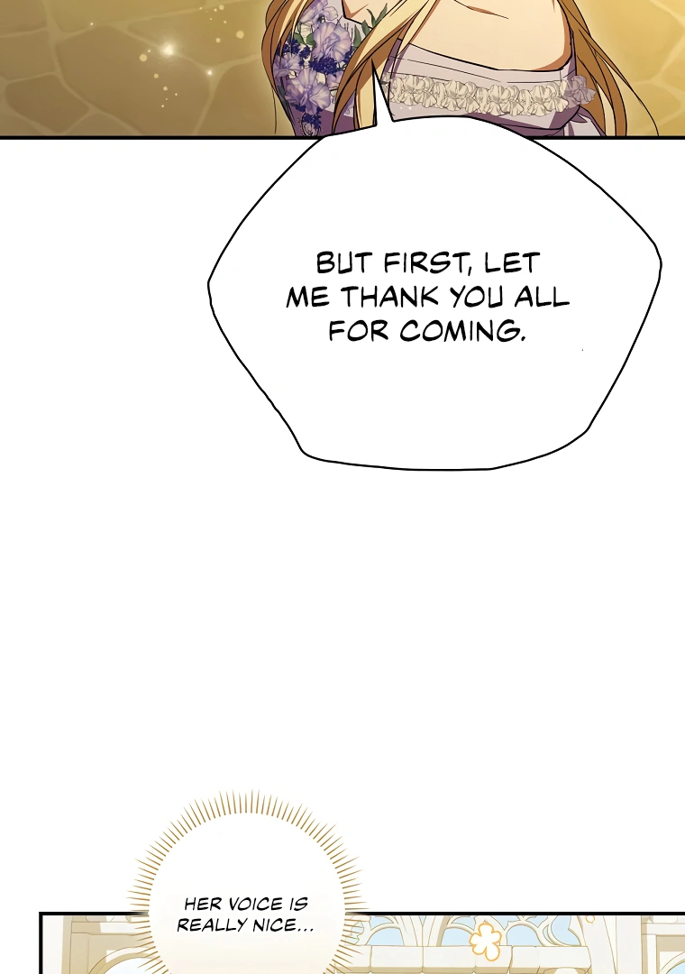 I’m Looking for a New Husband Chapter 10 page 86