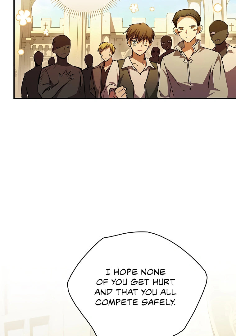 I’m Looking for a New Husband Chapter 10 page 87