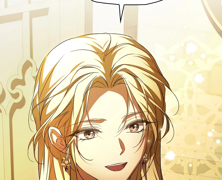 I’m Looking for a New Husband Chapter 10 page 88