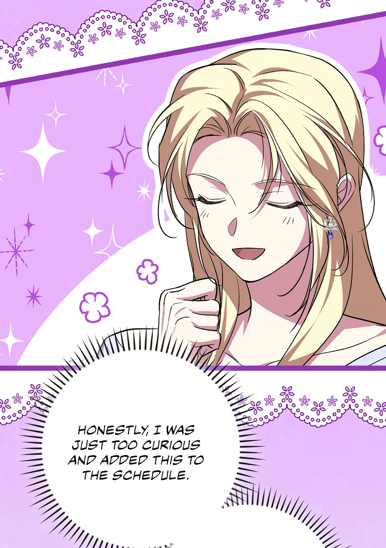 I’m Looking for a New Husband Chapter 10 page 8