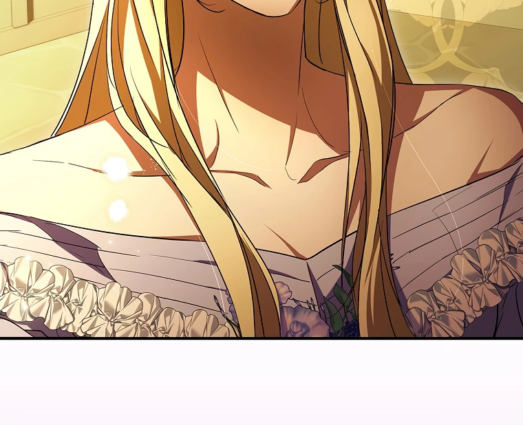 I’m Looking for a New Husband Chapter 10 page 89