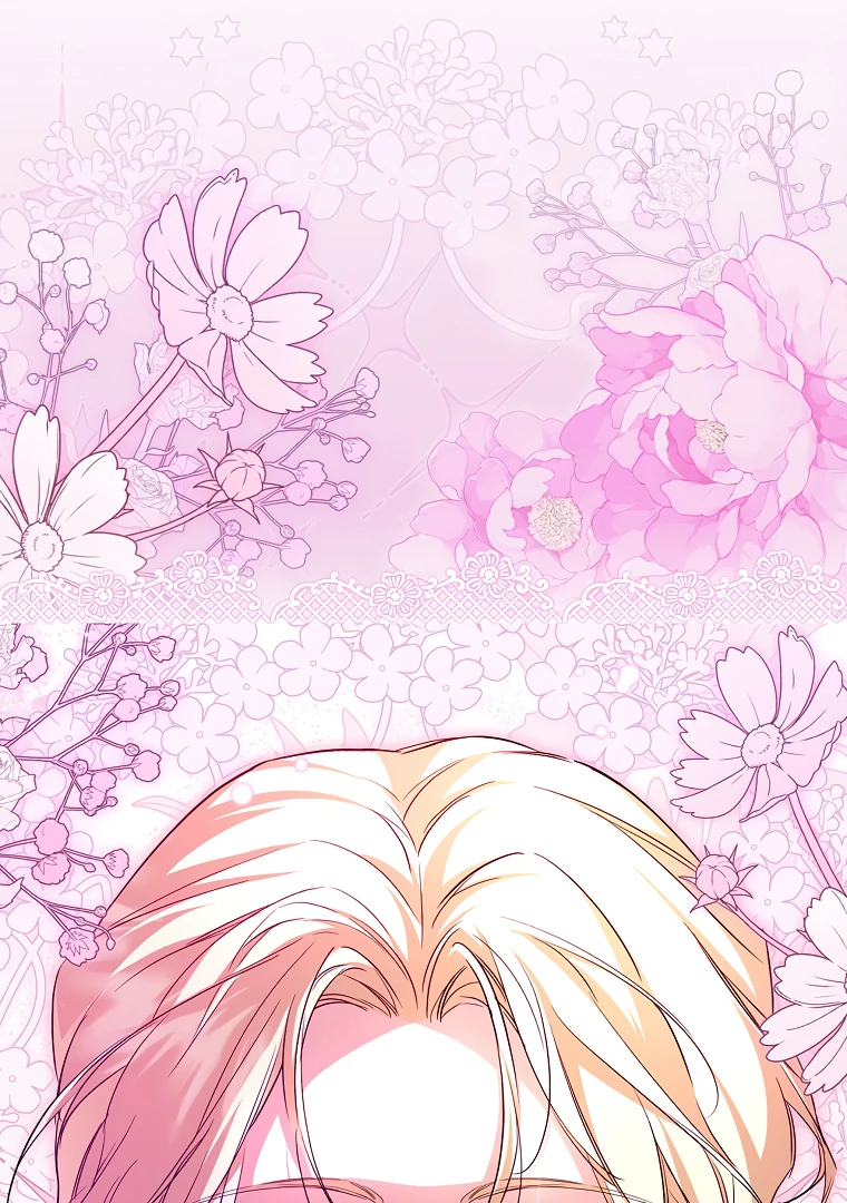 I’m Looking for a New Husband Chapter 10 page 90