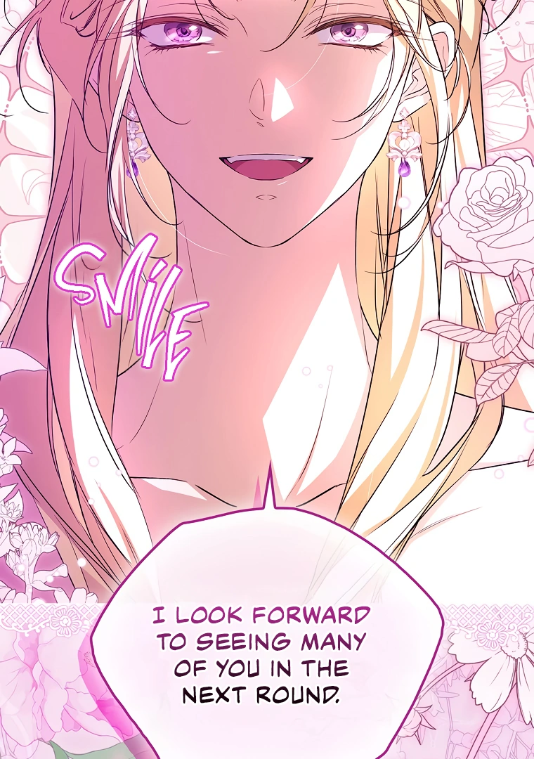 I’m Looking for a New Husband Chapter 10 page 91