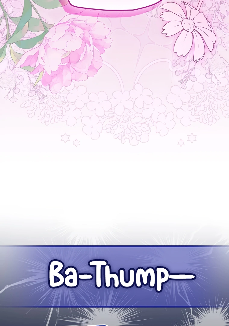 I’m Looking for a New Husband Chapter 10 page 92