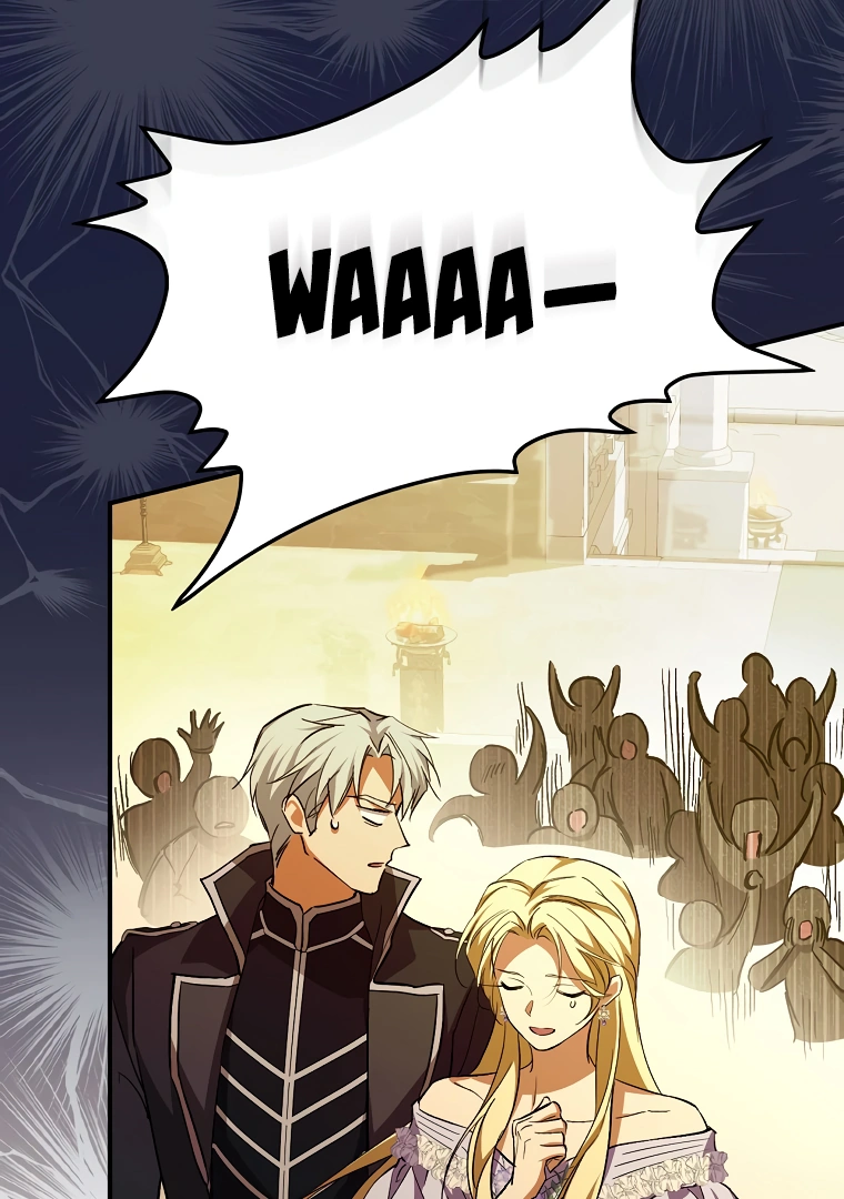 I’m Looking for a New Husband Chapter 10 page 94