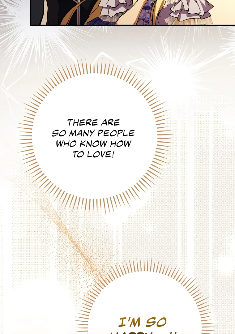 I’m Looking for a New Husband Chapter 10 page 95