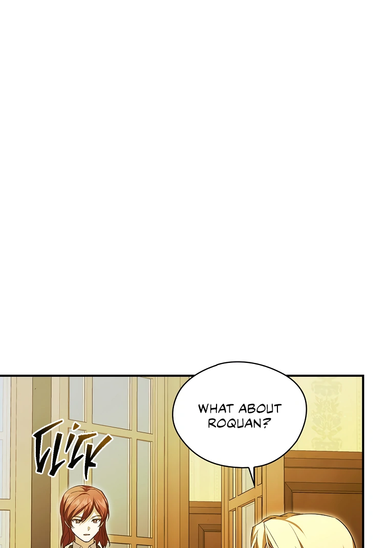 I’m Looking for a New Husband Chapter 10 page 97