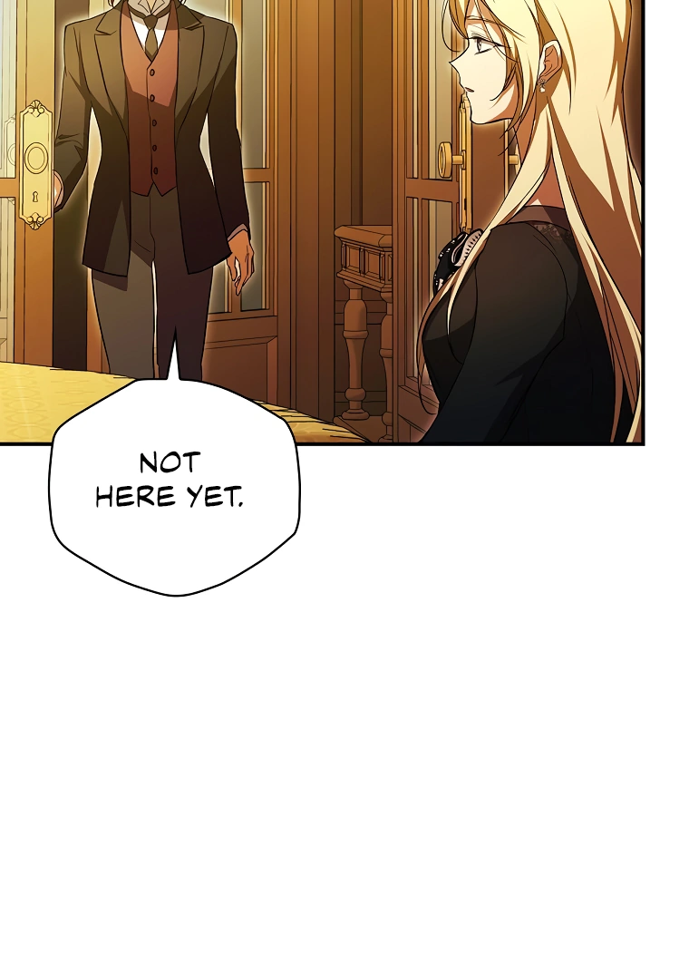 I’m Looking for a New Husband Chapter 10 page 98