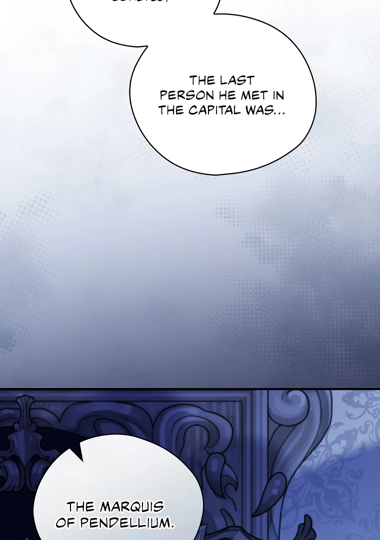 I’m Looking for a New Husband Chapter 8 page 100