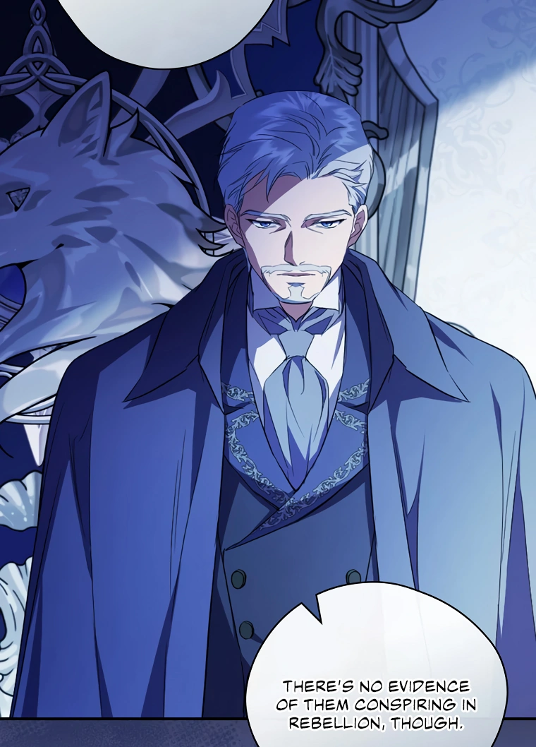 I’m Looking for a New Husband Chapter 8 page 101