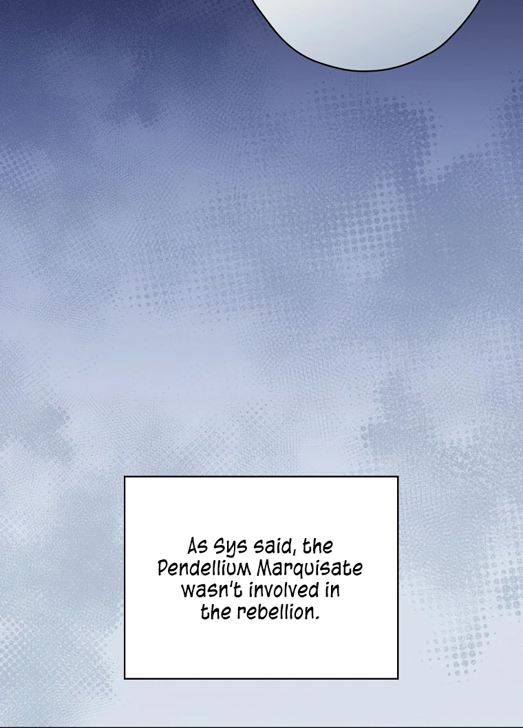 I’m Looking for a New Husband Chapter 8 page 102