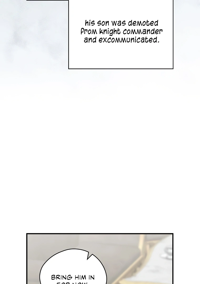 I’m Looking for a New Husband Chapter 8 page 104