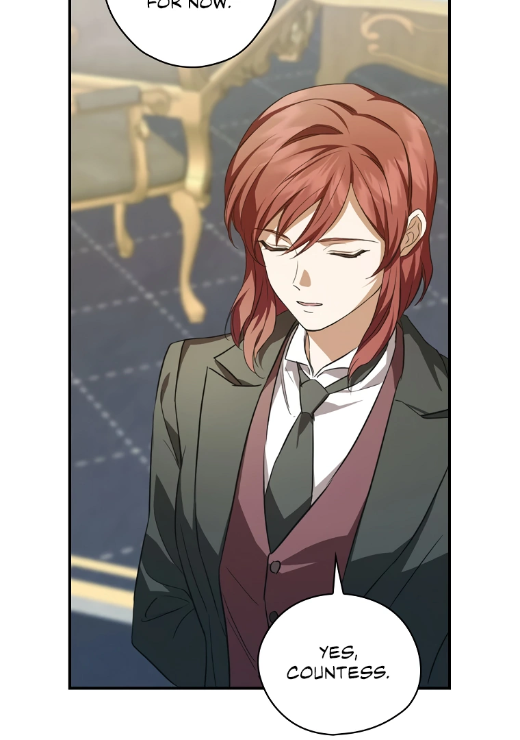 I’m Looking for a New Husband Chapter 8 page 105