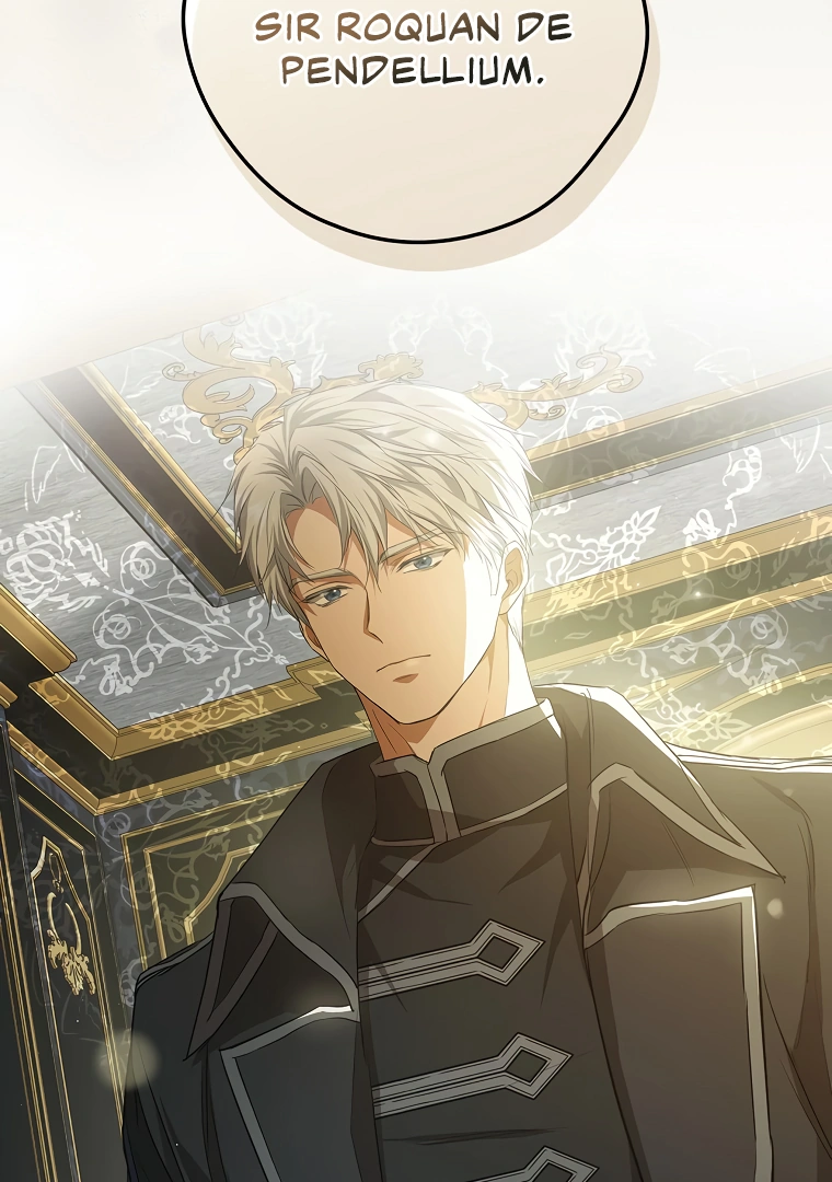 I’m Looking for a New Husband Chapter 8 page 109