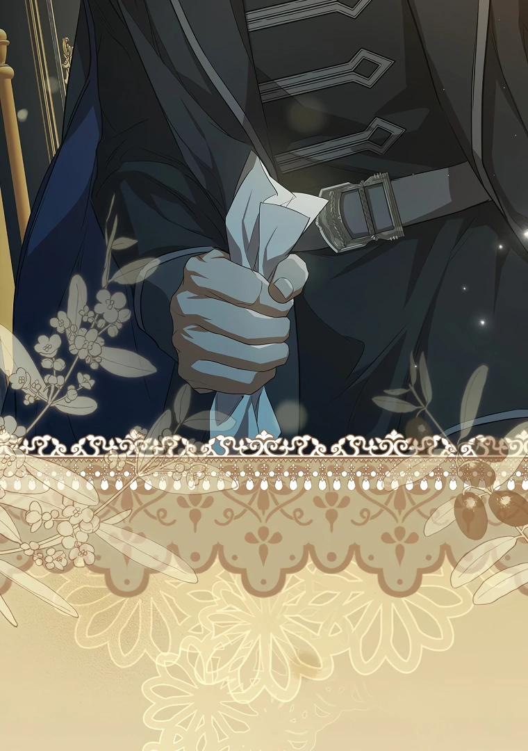 I’m Looking for a New Husband Chapter 8 page 110