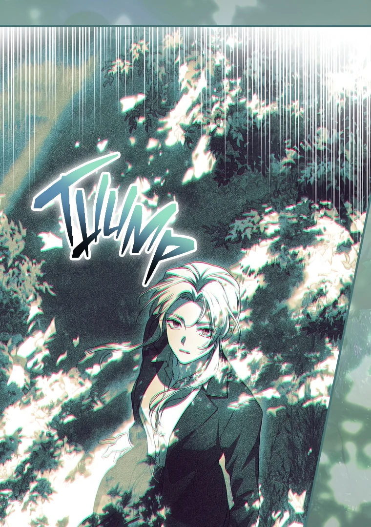 I’m Looking for a New Husband Chapter 8 page 11