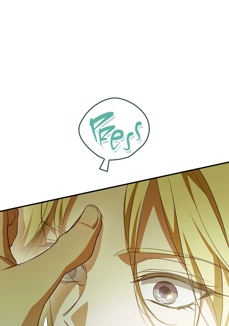 I’m Looking for a New Husband Chapter 8 page 18