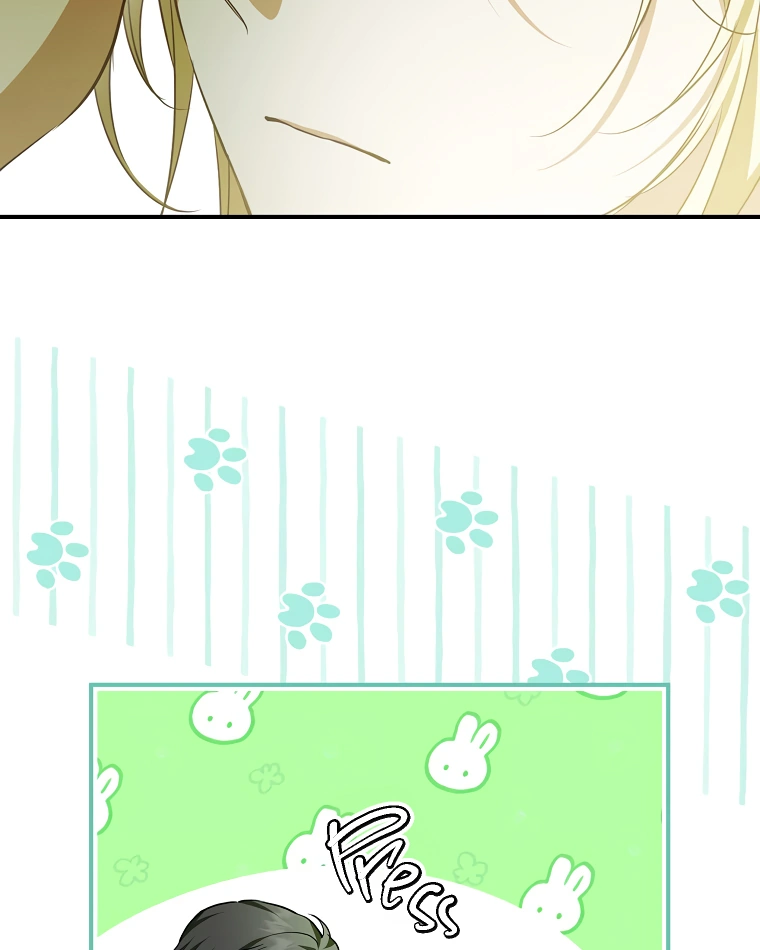 I’m Looking for a New Husband Chapter 8 page 19