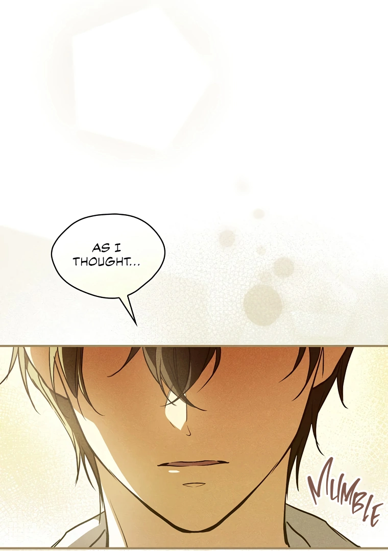 I’m Looking for a New Husband Chapter 8 page 22
