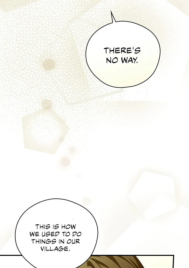 I’m Looking for a New Husband Chapter 8 page 23